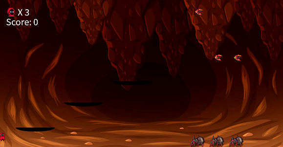 Project Screenshot